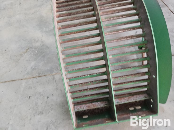 john-deere-s780-image-16