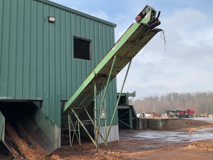 #151-•-precision-barn-sweep-image-9