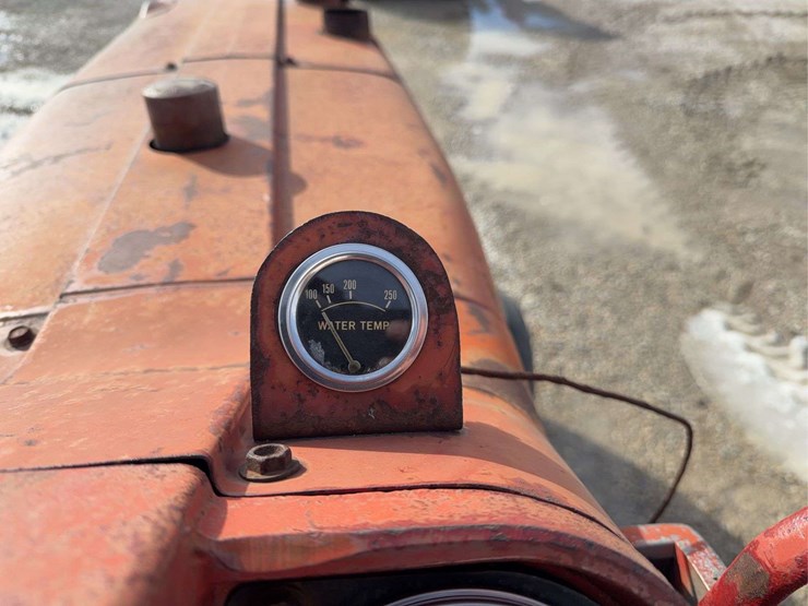 international-1206-image-36