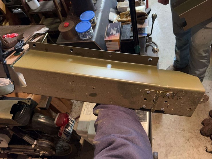 clark-airborne-crawler-image-69