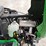 2020-john-deere-x758-image-18
