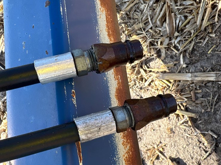 blu-jet-sub-tiller-ii-image-12