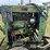 john-deere-4239d-image-20