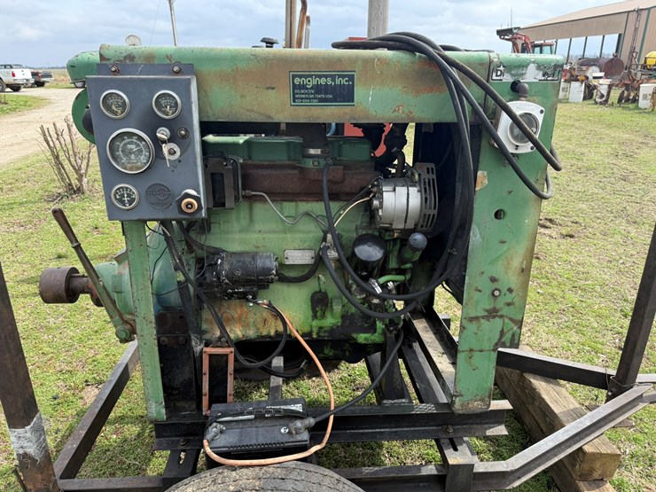 john-deere-4239d-image-20