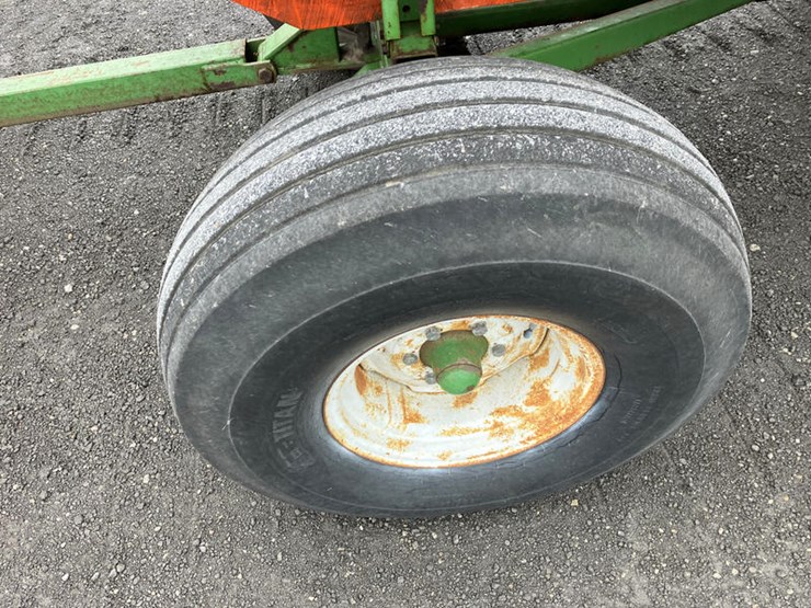 killbros-350-image-3