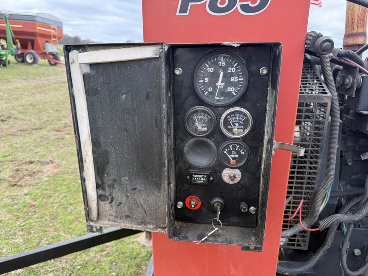 case-ih-p85-image-29