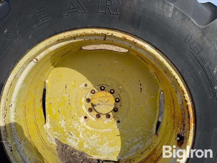 goodyear-18.4-38-dual-rims-&-tires-image-16