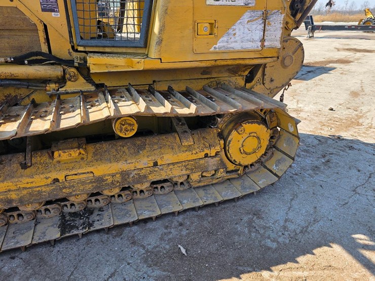 2007-caterpillar-d5g-image-47