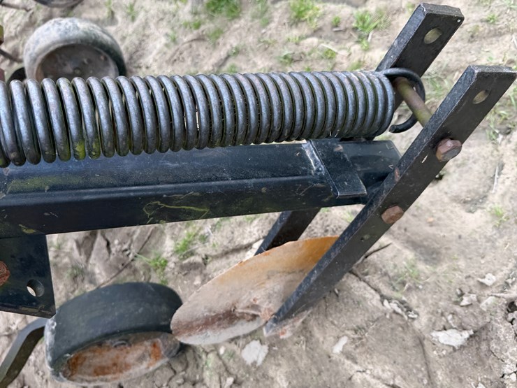 case-ih-1830-image-11