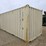 #635-•-20'-container-image-5