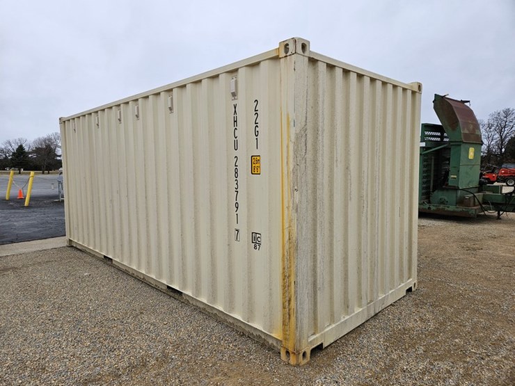 #635-•-20'-container-image-5