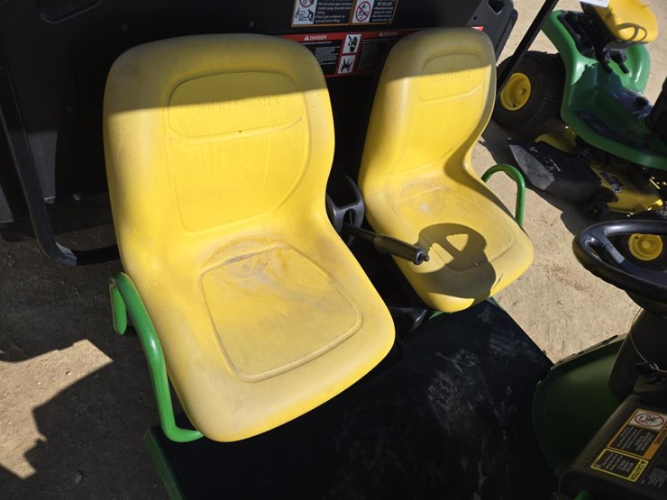 john-deere-gator-image-18