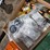 #641-•-assorted-stihl-parts-image-4