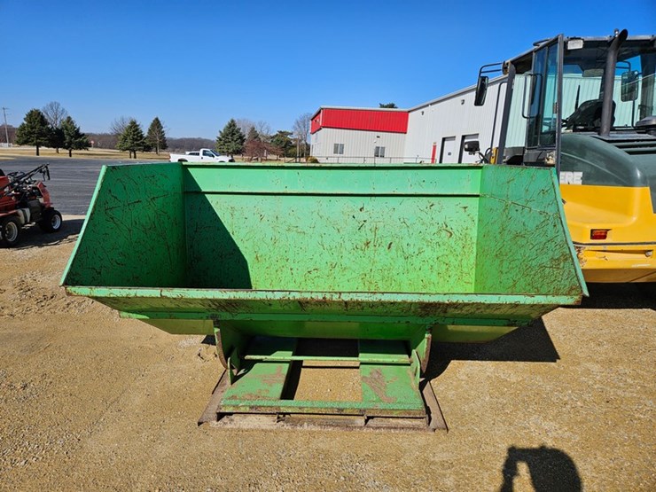 #714-•-5-yard-self-tipping-dumpster-image-7