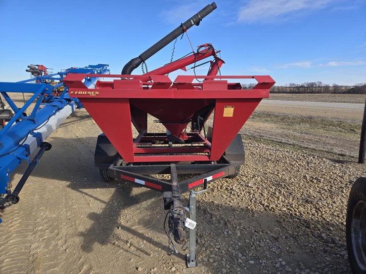 #159-•-seed-tender-4-box-with-scale-image-2