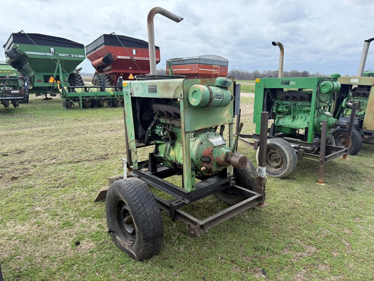 john-deere-4239d-image-4