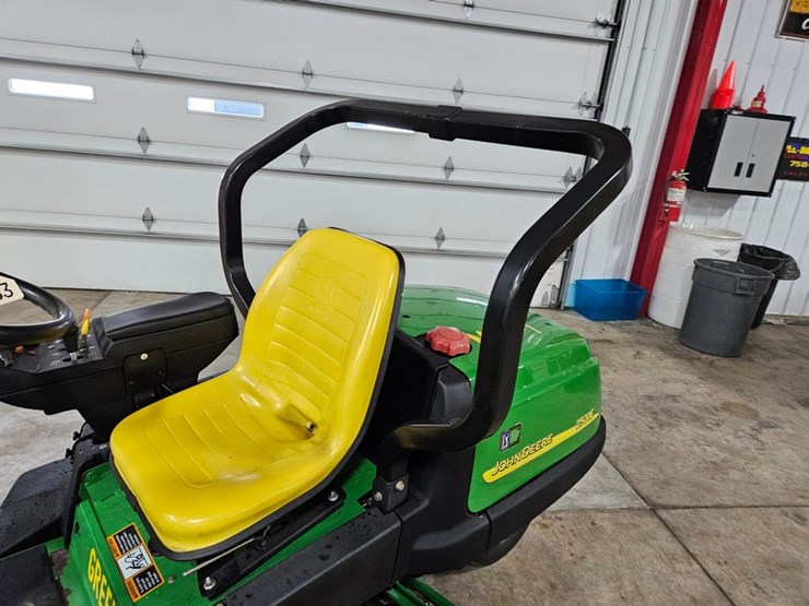 john-deere-2500e-image-23