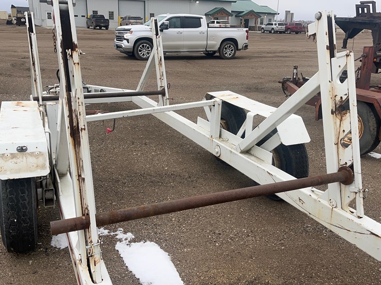 2001-roose-reeler-rr250-trailer-image-9