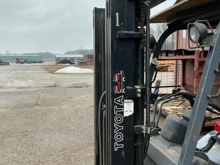 toyota-7fgcu25-image-25