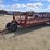 #226-•-portable-hay-feed-wagon-image-1