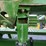 john-deere-750-image-12