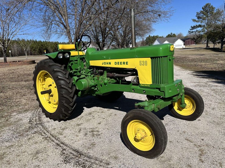 1958-john-deere-530-image-1