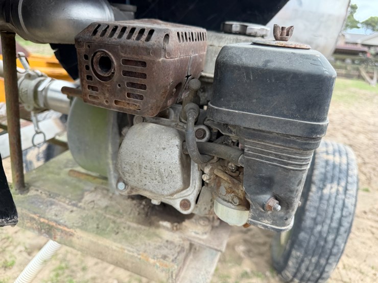 #41259-•-~1000-gallon-fuel-wagon-image-19