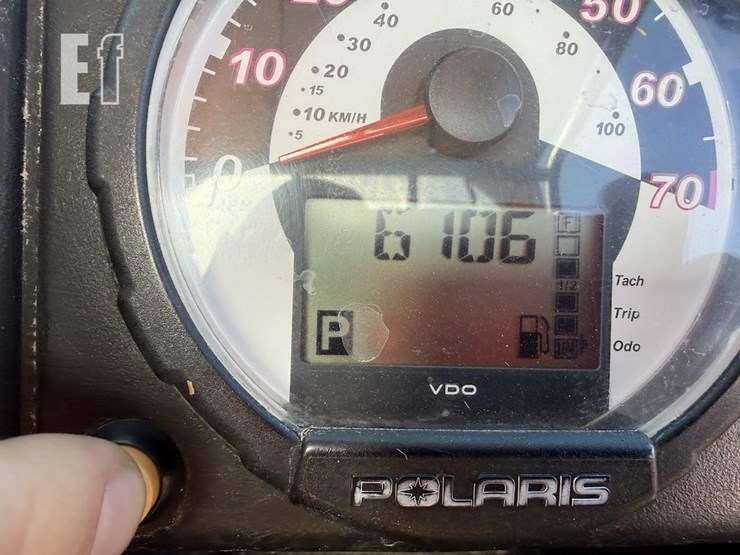 2012-polaris-ranger-image-10