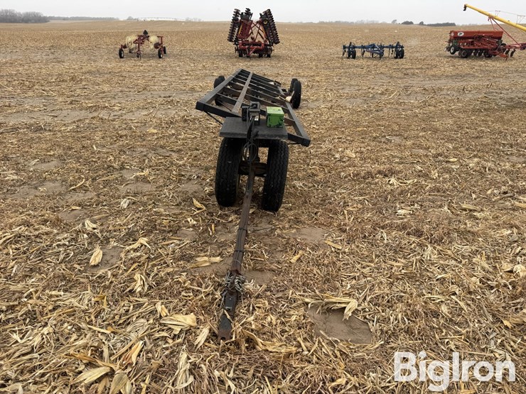 wemhoff-30'-t/a-header-trailer-image-2