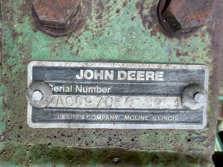 john-deere-970-image-52