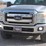 2013-ford-f350-image-23
