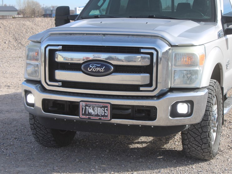 2013-ford-f350-image-23