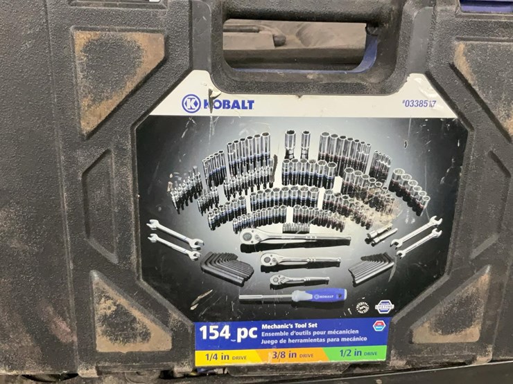 #105-•-cobalt-tool-chest-with-tools-image-21