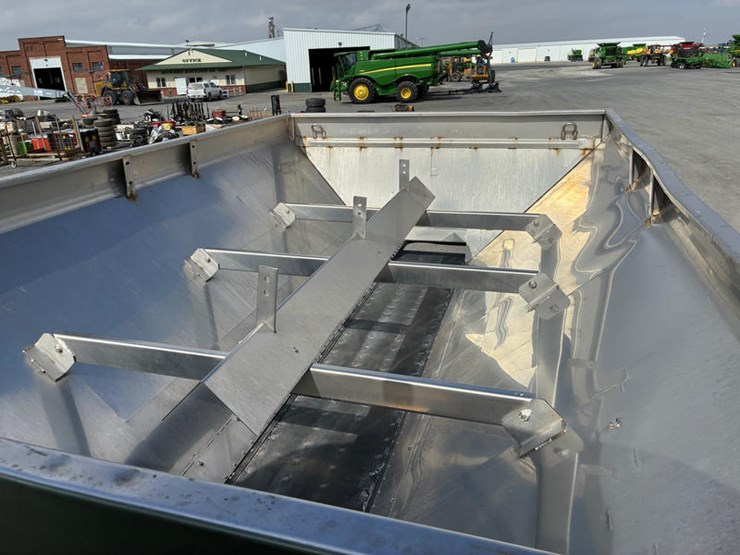 2013-new-leader-l4000g4-image-42