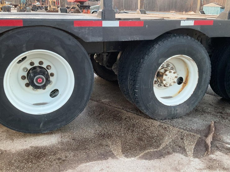 1994-kenworth-t800b-image-53