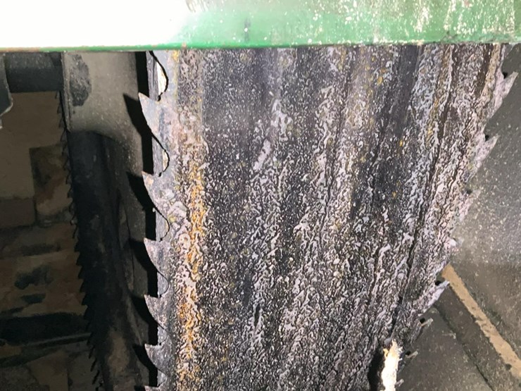 #205-•-salem-6’-headrig-image-22