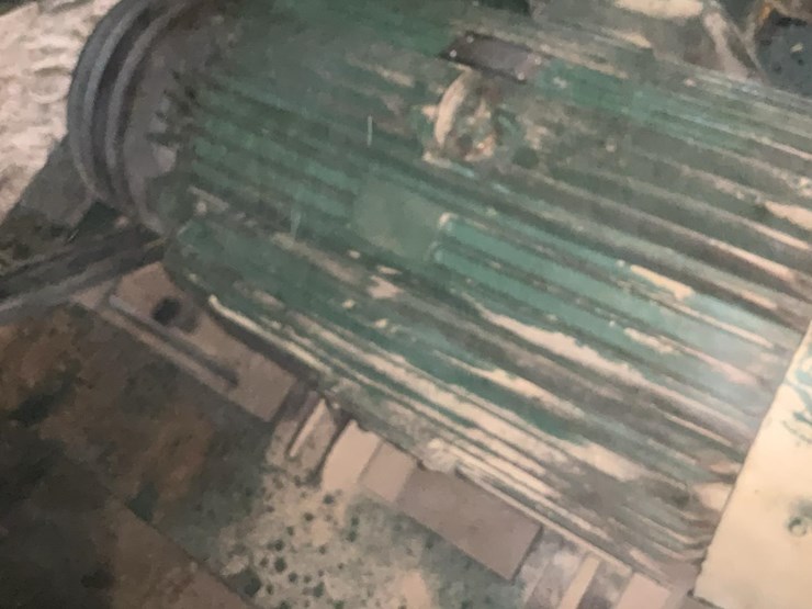 #206-•-toshiba-electric-motor-image-5