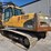 volvo-ec210cl-image-3