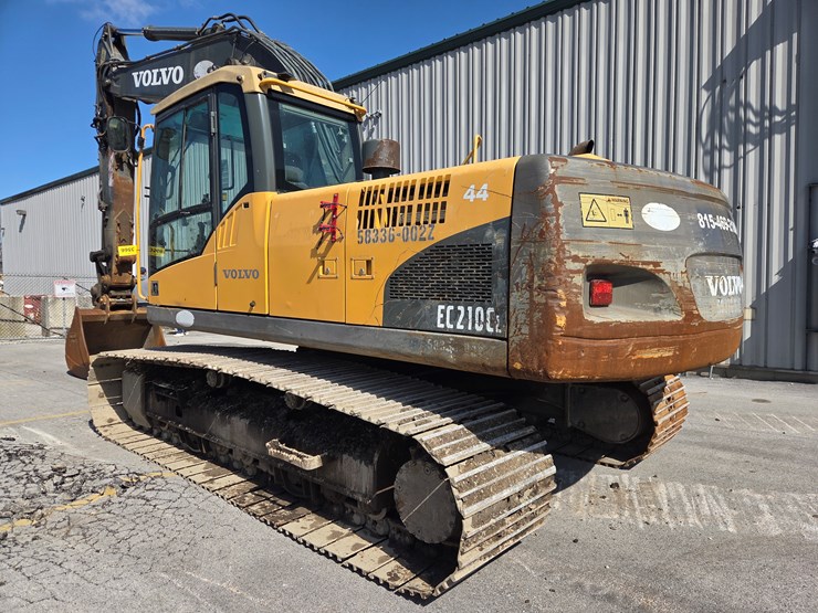 volvo-ec210cl-image-3