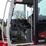 takeuchi-tb280fr-image-38