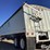 1999-jet-grain-trailer-image-20