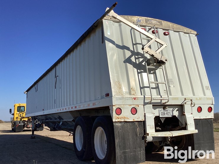 1999-jet-grain-trailer-image-20