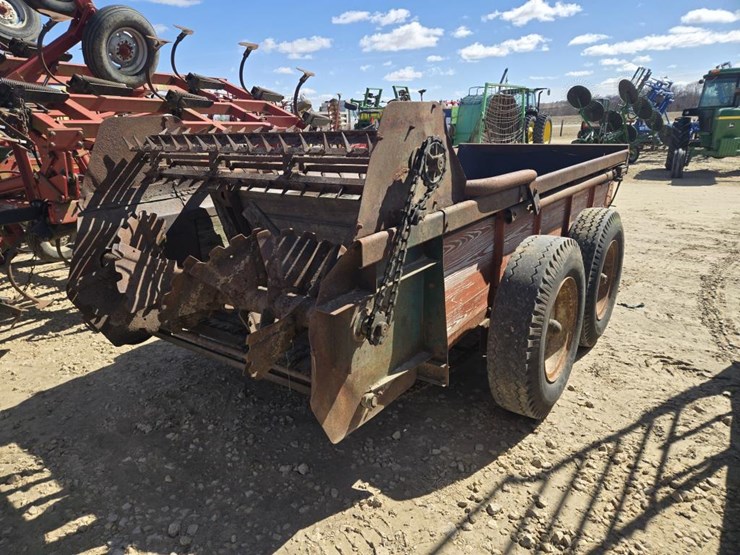 new-idea-318-image-9