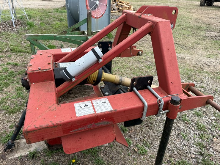 w-&-a-mfg-co-360-image-8