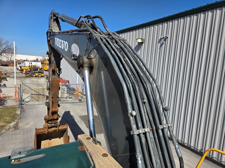 volvo-ec210cl-image-26