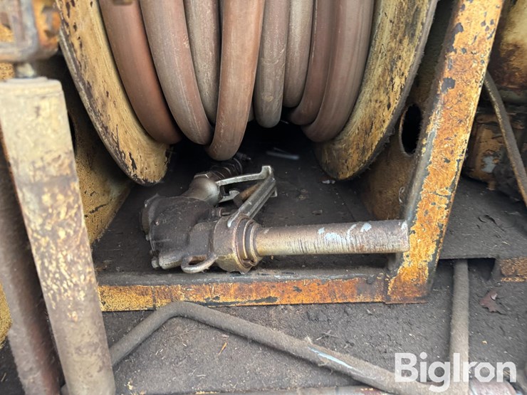 1982-chevrolet-c70-s/a-fuel-truck-image-19