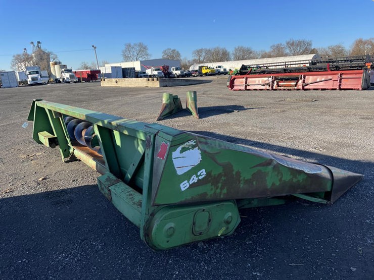 john-deere-643-image-10