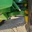 2016-john-deere-8370r-image-16