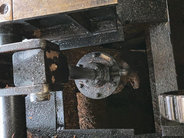 #152-•-precision-4-strand-log-deck-image-24