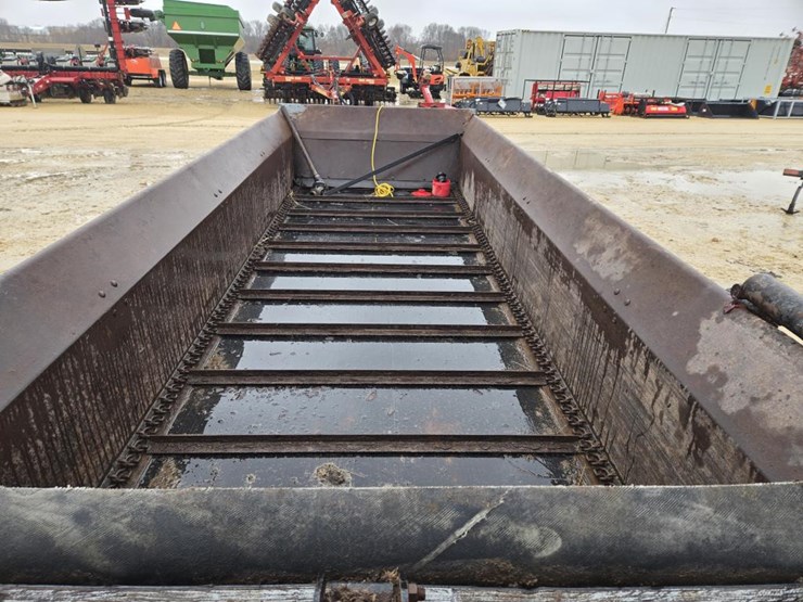 new-idea-3732-image-10